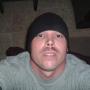 Shawn Poole Photo 24