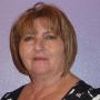 Roberta Cook Photo 25