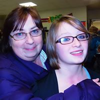 Janice Ingersoll Photo 10