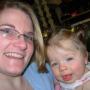 Crystal Hartman Photo 25