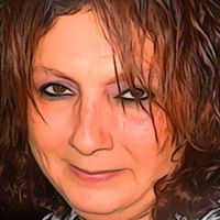 Lisa Villareal Photo 4