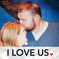 Amy Pitts Photo 10