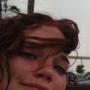 Amy Paulson Photo 9