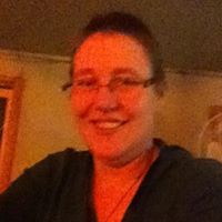Julie Pitts Photo 17