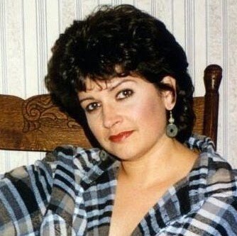 Julie Reece Photo 28