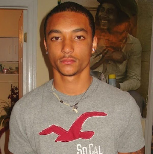 Lance Fletcher Photo 24