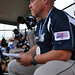 David Shroyer Photo 34