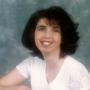Sharon Harvey Photo 33