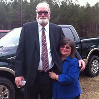 Lisa Mcdaniel Photo 2