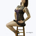 Courtney Bryant Photo 38