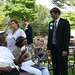 Fred Pruitt Photo 9