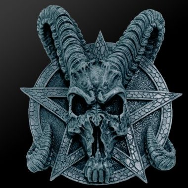 Daniel Perron Photo 30