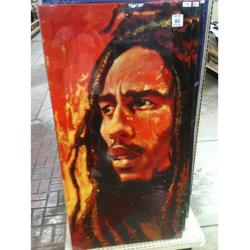 Brandon Mcnally Photo 8