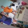 Jennifer Currier Photo 11