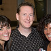 Steven Nagy Photo 19