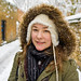 Kathy Snow Photo 34