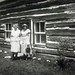 Margaret Mackie Photo 20