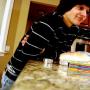 Curtis Shepherd Photo 23
