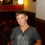 Dale Bond Photo 24