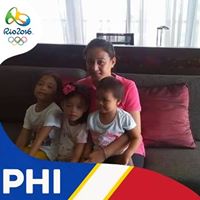 Virginia Mejia Photo 18