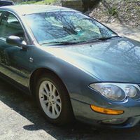 Charles Walter Photo 19