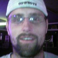 Ronald Dailey Photo 13