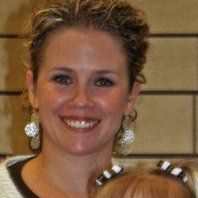 Jill Stevenson Photo 43