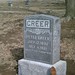 Peter Greer Photo 28