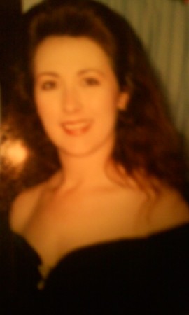 Susan Reed Photo 44