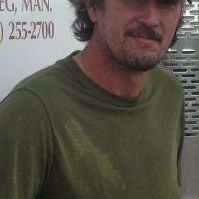 Frederick Wilkinson Photo 18