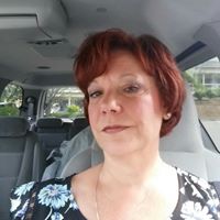Donna Neville Photo 15