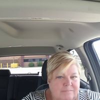 Debra Kramer Photo 21