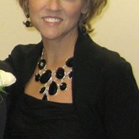 Donna Nolan Photo 24