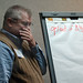Bob Mackey Photo 28