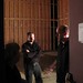 Carol Dittmer Photo 5