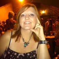 Tonya Mccarthy Photo 10