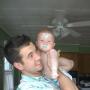 Joseph Bush Photo 19