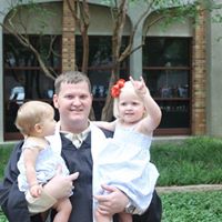 Matt Buck Photo 35