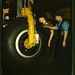 Howard Land Photo 18