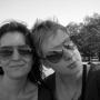 Anna Hermann Photo 7