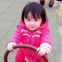 Macy Ho Photo 8