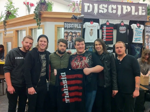 Jacob Kelley Photo 14