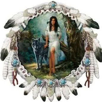 Janet Holder Photo 33