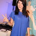 Johanna Stark Photo 15
