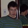 Christopher Callahan Photo 18