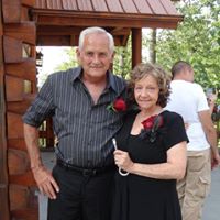 Diane Fine Photo 17
