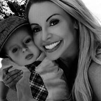 Nicki Lee Photo 39 Nicki Lee Photo 39