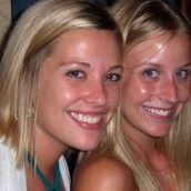 Sandra Hardin Photo 14