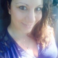 Amanda Lester Photo 6 Amanda Lester Photo 6