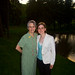 Beth Powell Photo 24